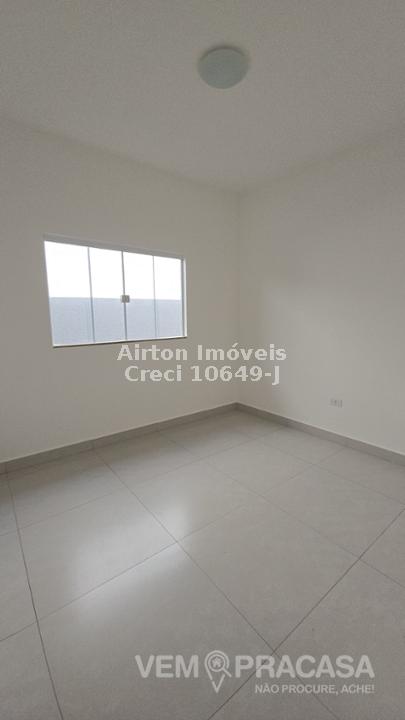 Casa Térrea à venda no Nova Lima, Campo Grande – foto 7