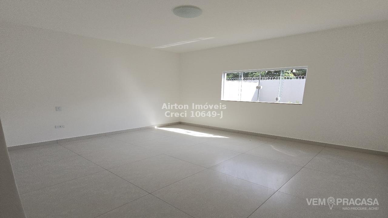 Casa Térrea à venda no Nova Lima, Campo Grande – foto 5