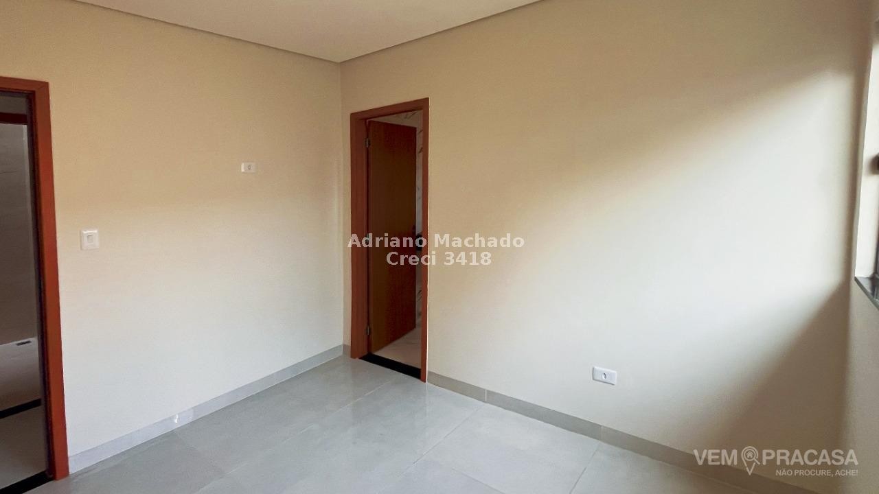 Casa Térrea à venda na Vila Bandeirante, Campo Grande – foto 16