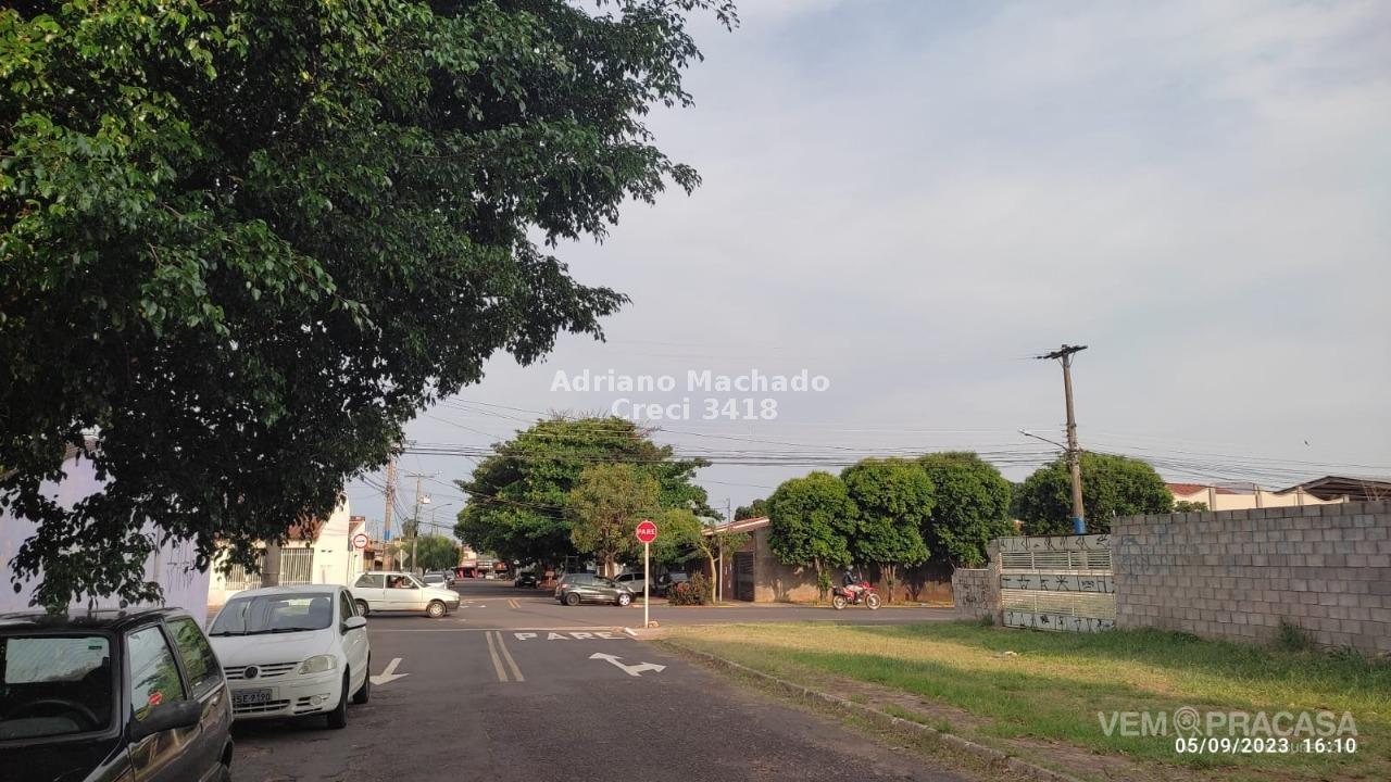 Casa Térrea à venda na Vila Bandeirante, Campo Grande – foto 19