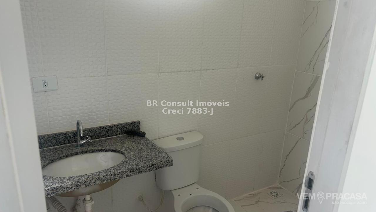 Casa Térrea à venda no Nova Lima, Campo Grande – foto 5
