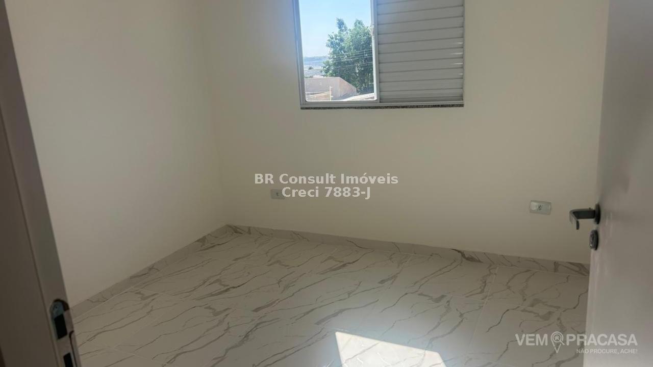 Casa Térrea à venda no Nova Lima, Campo Grande – foto 10