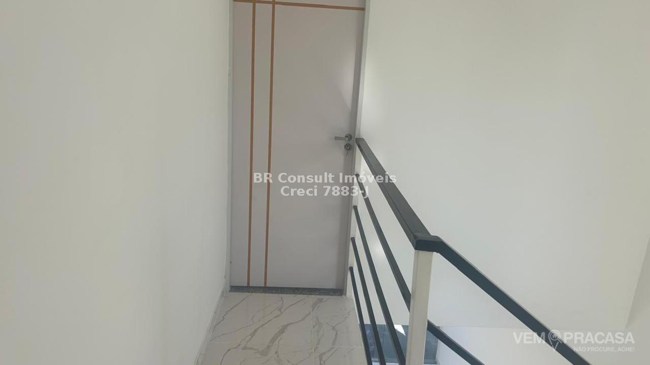Casa Térrea à venda no Nova Lima, Campo Grande – foto 11