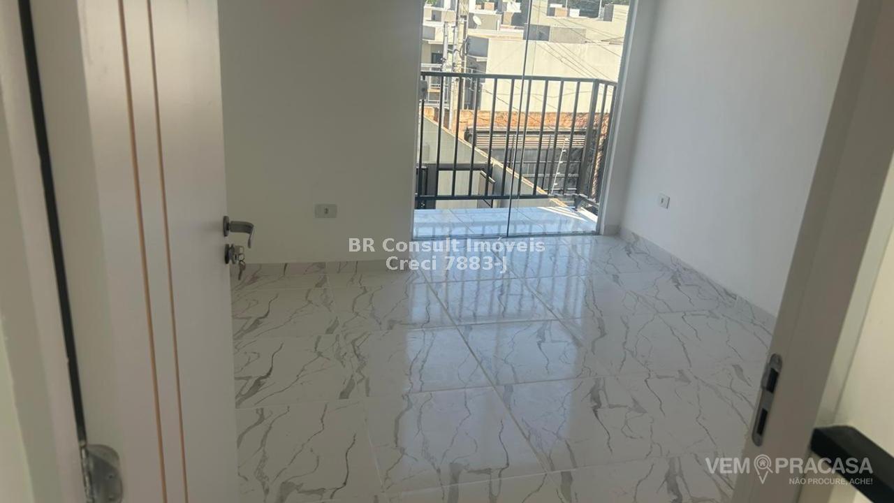 Casa Térrea à venda no Nova Lima, Campo Grande – foto 13