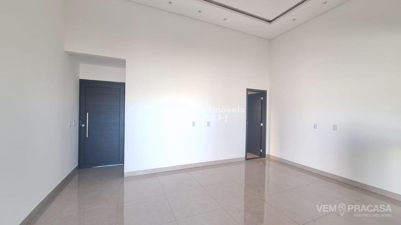 Casa Térrea à venda na Vila Planalto, Campo Grande – foto 4