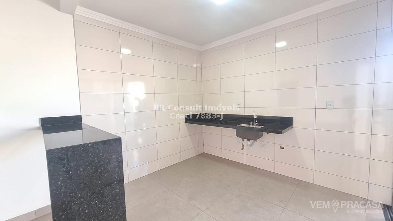 Casa Térrea à venda na Vila Planalto, Campo Grande – foto 5