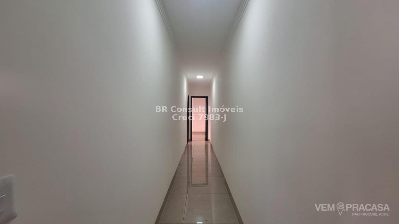Casa Térrea à venda na Vila Planalto, Campo Grande – foto 6