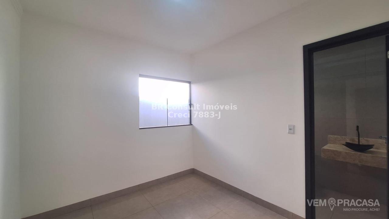 Casa Térrea à venda na Vila Planalto, Campo Grande – foto 7