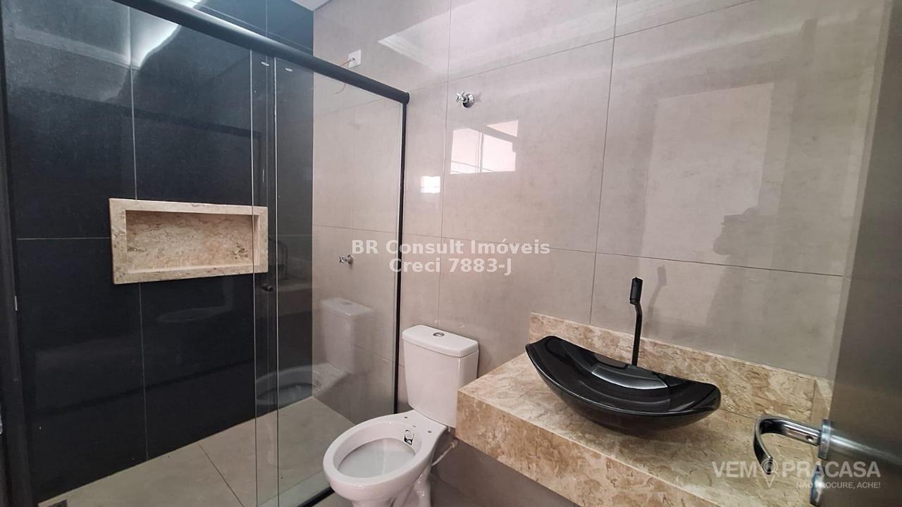 Casa Térrea à venda na Vila Planalto, Campo Grande – foto 9