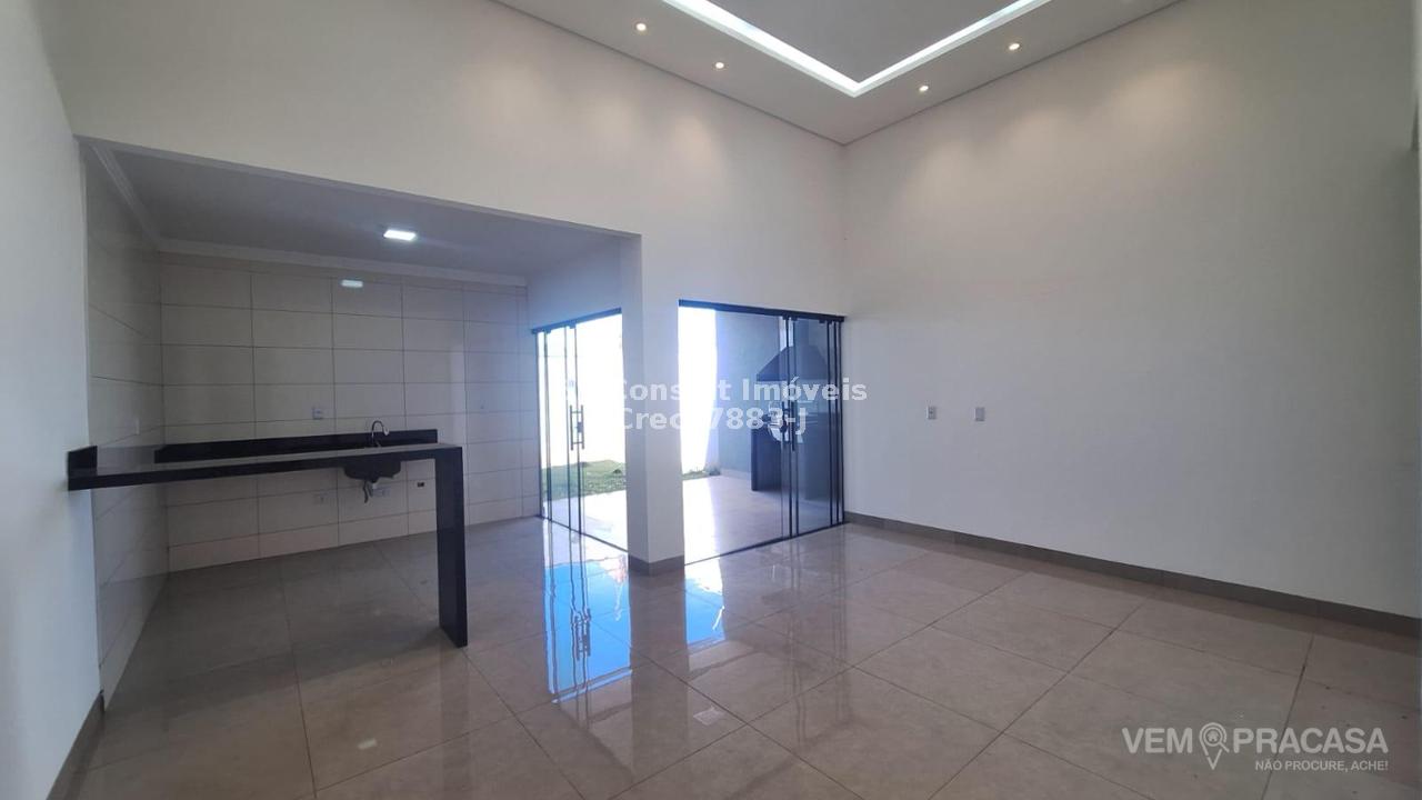 Casa Térrea à venda na Vila Planalto, Campo Grande – foto 10
