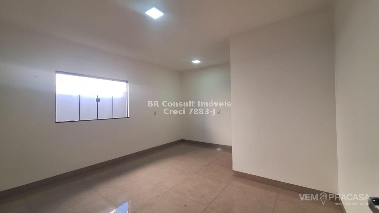 Casa Térrea à venda na Vila Planalto, Campo Grande – foto 11