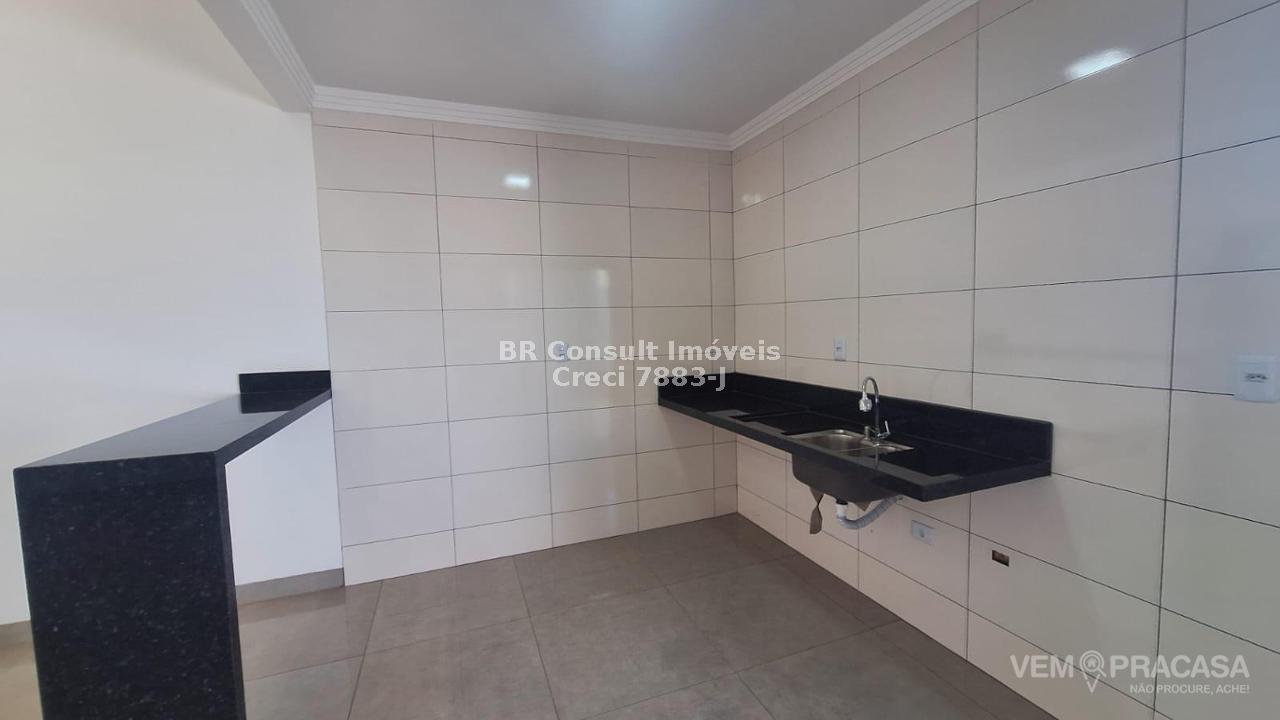 Casa Térrea à venda na Vila Planalto, Campo Grande – foto 12
