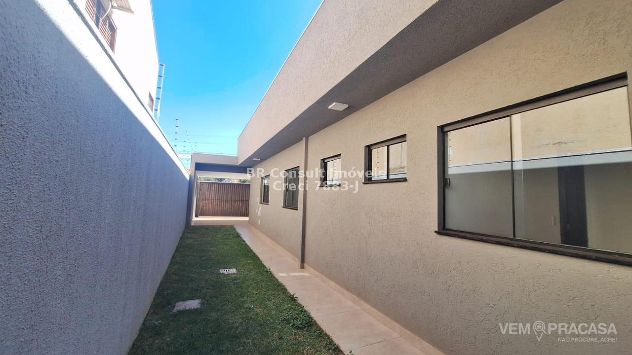 Casa Térrea à venda na Vila Planalto, Campo Grande – foto 23