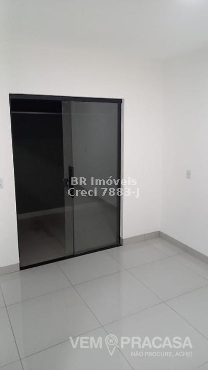 Casa Térrea à venda no Água Limpa Park, Campo Grande – foto 16