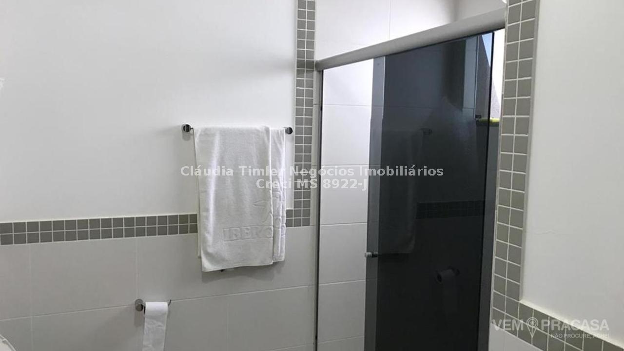 Casa Térrea à venda na Vila Vilas Boas, Campo Grande – foto 27
