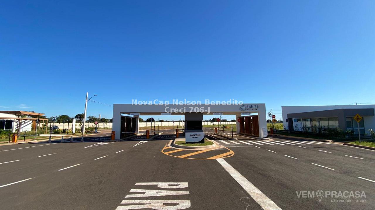 Terreno à venda no Tiradentes, Campo Grande – foto 2