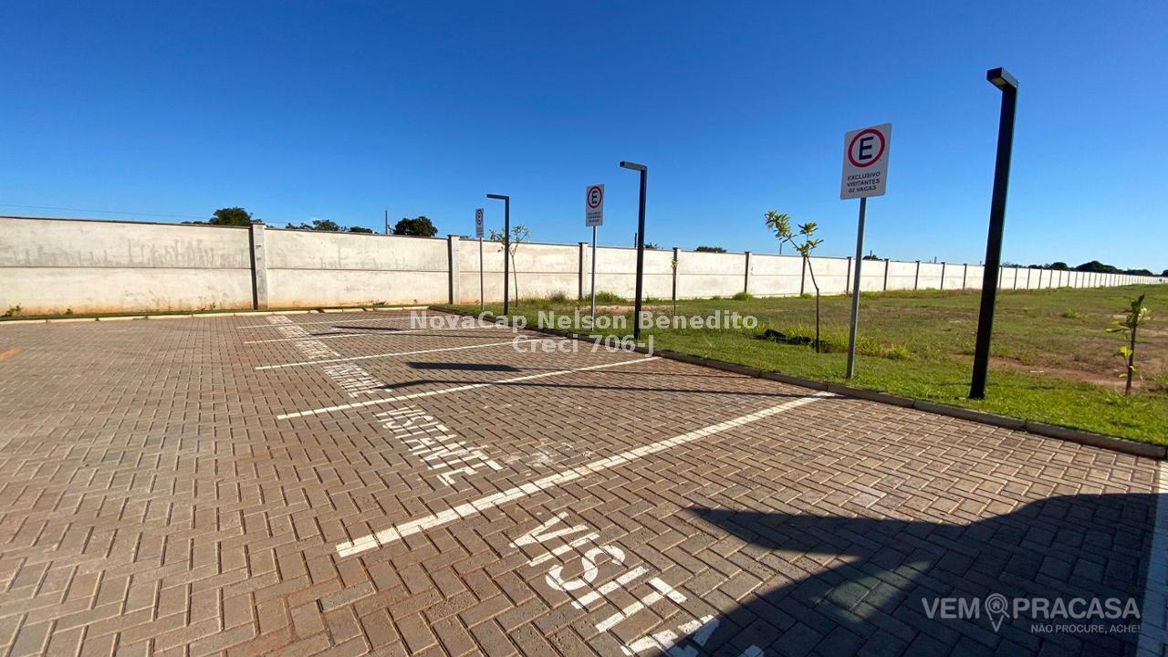 Terreno à venda no Tiradentes, Campo Grande – foto 3