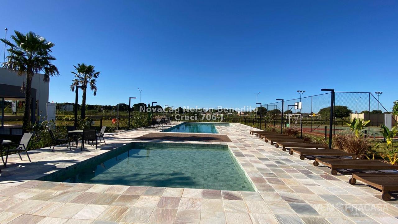Terreno à venda no Tiradentes, Campo Grande – foto 15