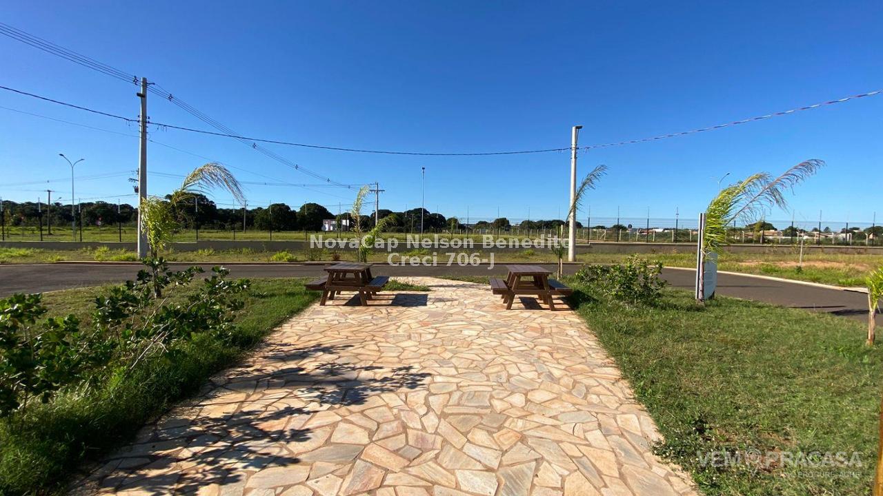 Terreno à venda no Tiradentes, Campo Grande – foto 20
