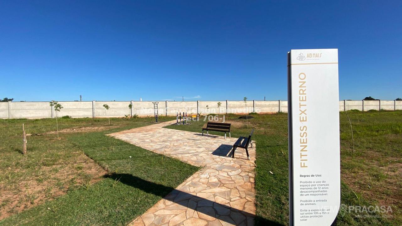 Terreno à venda no Tiradentes, Campo Grande – foto 21