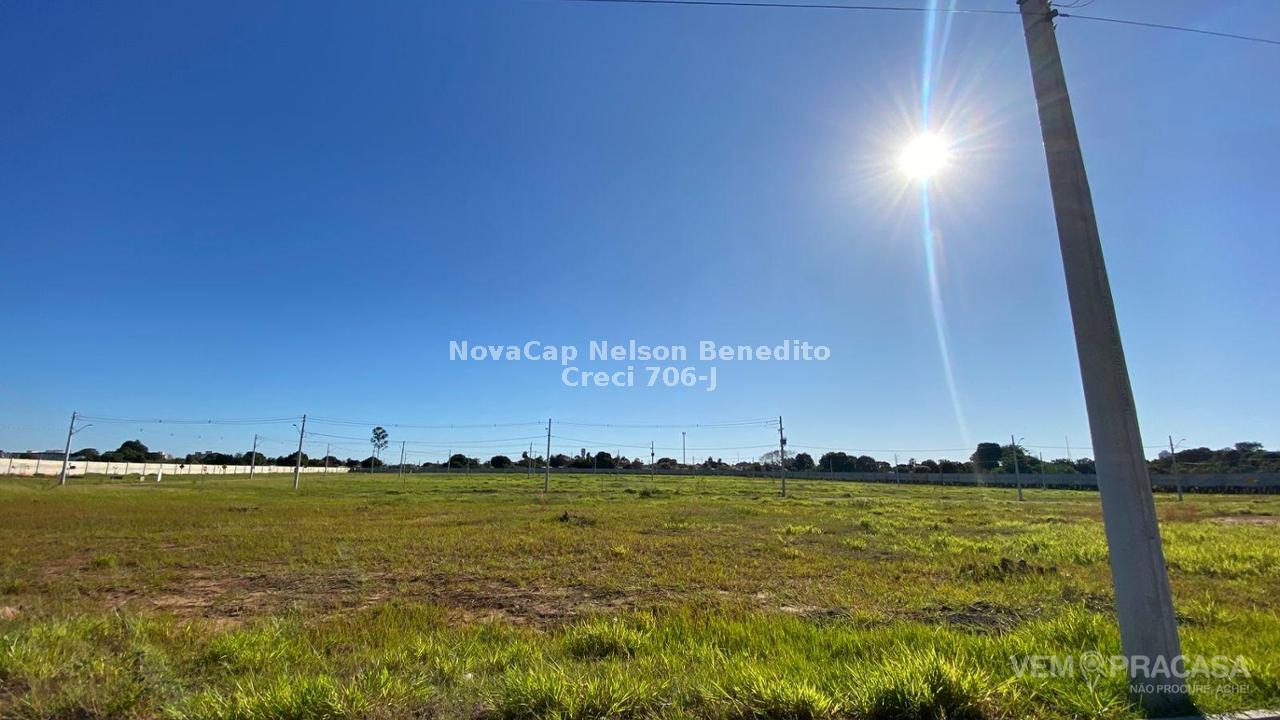Terreno à venda no Tiradentes, Campo Grande – foto 22