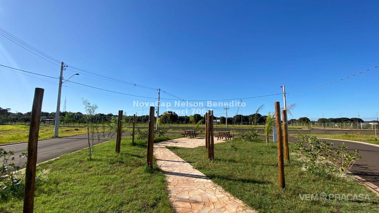 Terreno à venda no Tiradentes, Campo Grande – foto 23