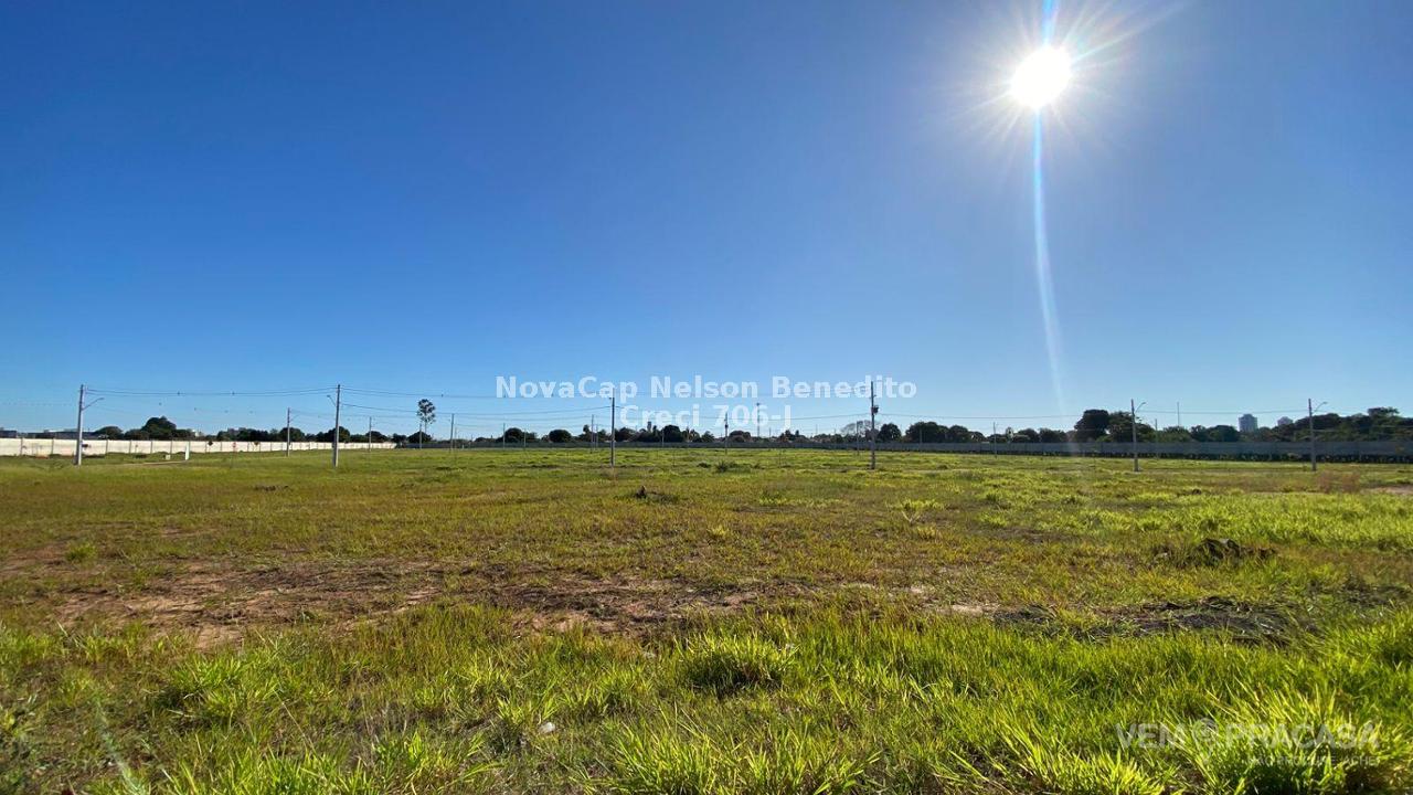 Terreno à venda no Tiradentes, Campo Grande – foto 24