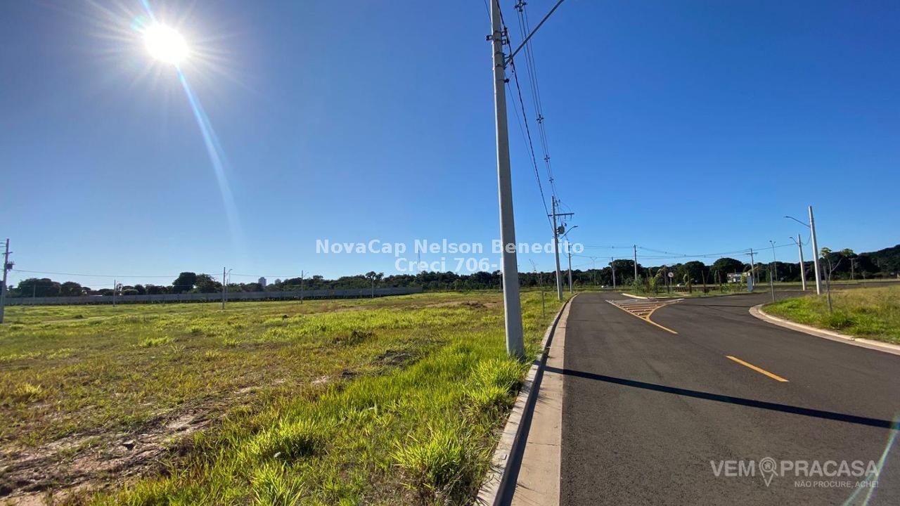 Terreno à venda no Tiradentes, Campo Grande – foto 25