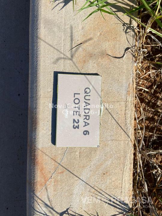 Terreno à venda no Tiradentes, Campo Grande – foto 26
