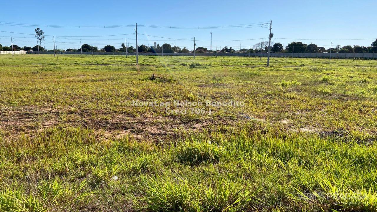 Terreno à venda no Tiradentes, Campo Grande – foto 27