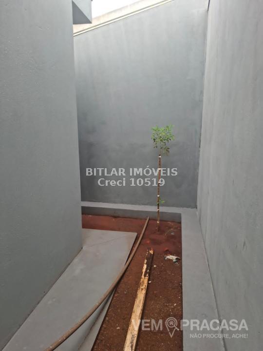 Casa Térrea à venda no Residencial Ilhéus, Campo Grande – foto 5