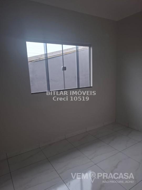 Casa Térrea à venda no Residencial Ilhéus, Campo Grande – foto 6