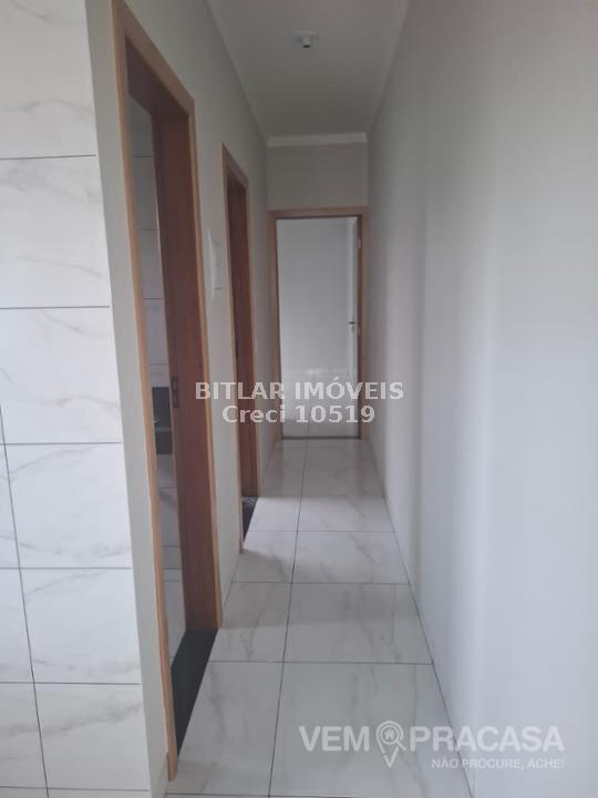 Casa Térrea à venda no Residencial Ilhéus, Campo Grande – foto 7