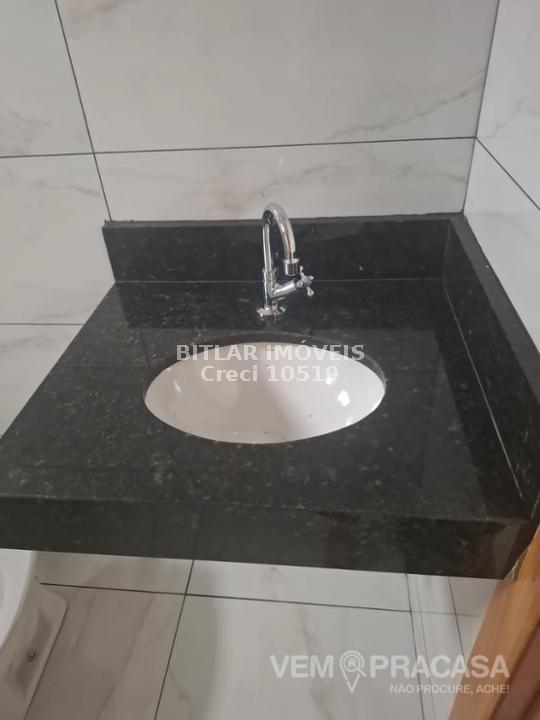 Casa Térrea à venda no Residencial Ilhéus, Campo Grande – foto 8