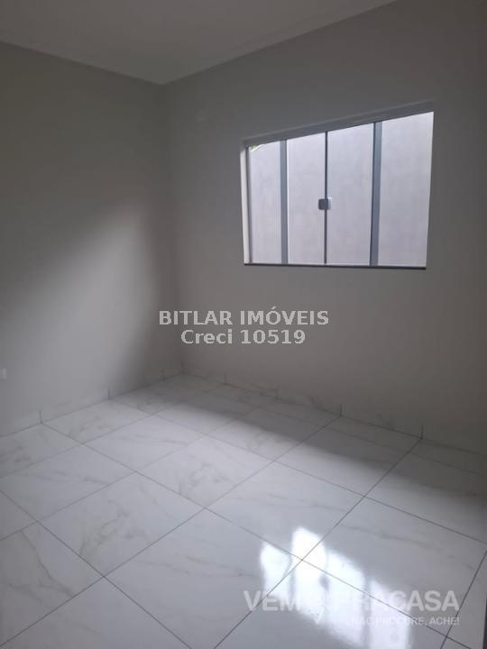 Casa Térrea à venda no Residencial Ilhéus, Campo Grande – foto 11