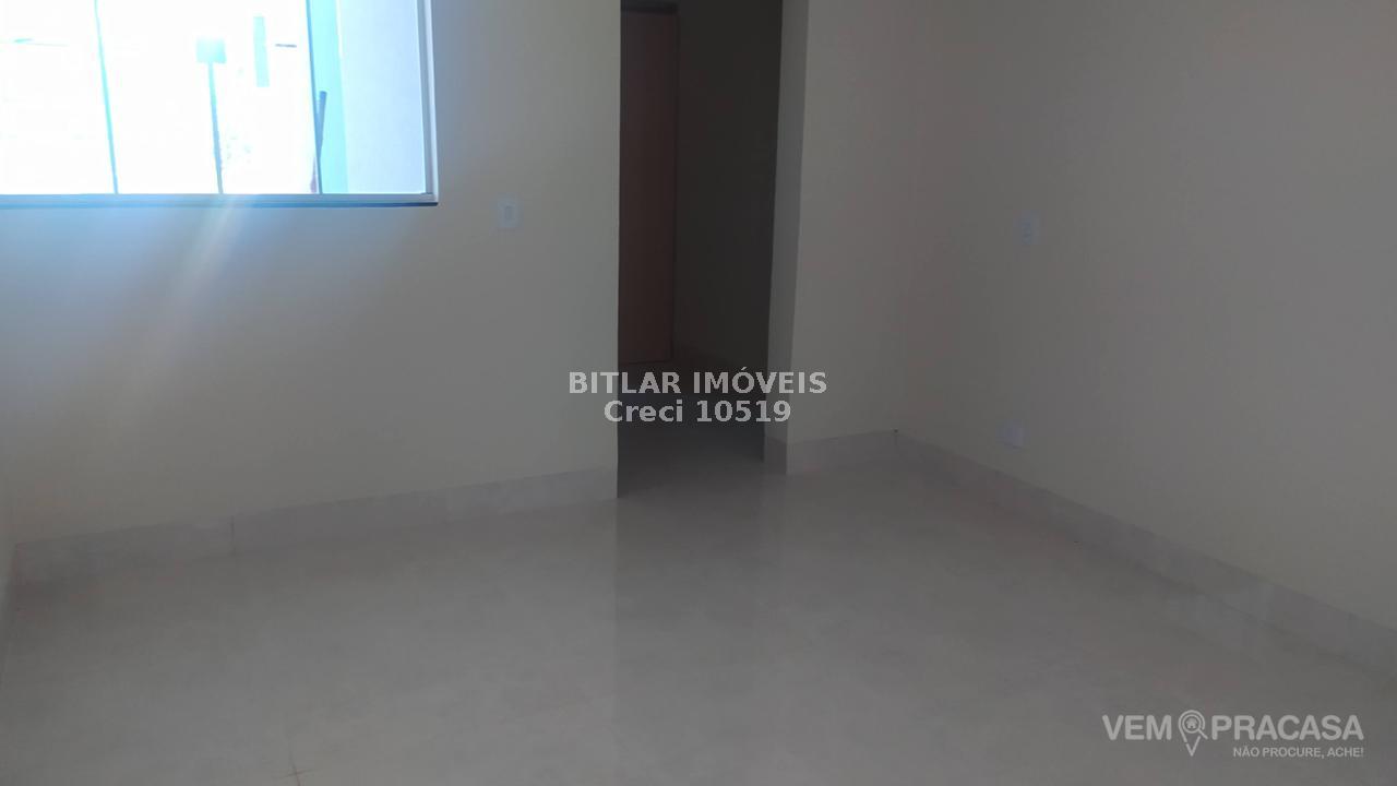 Casa Térrea à venda no Rita Vieira, Campo Grande – foto 4