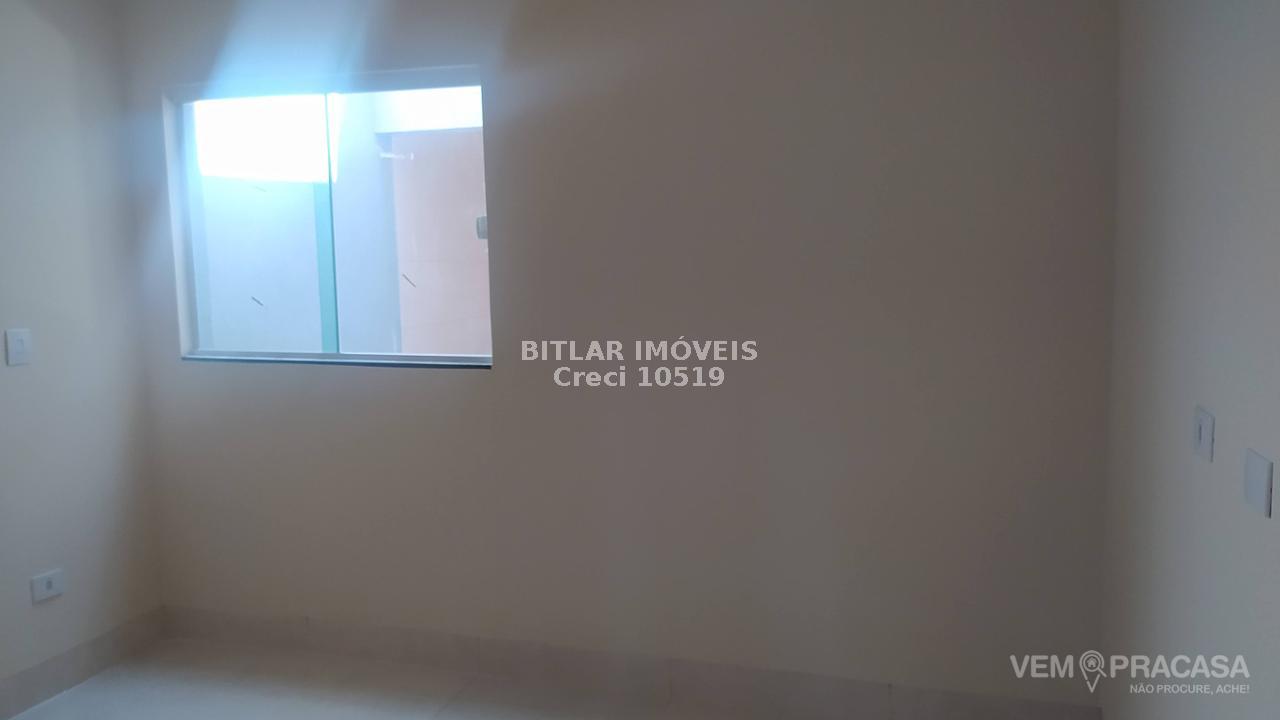Casa Térrea à venda no Rita Vieira, Campo Grande – foto 5