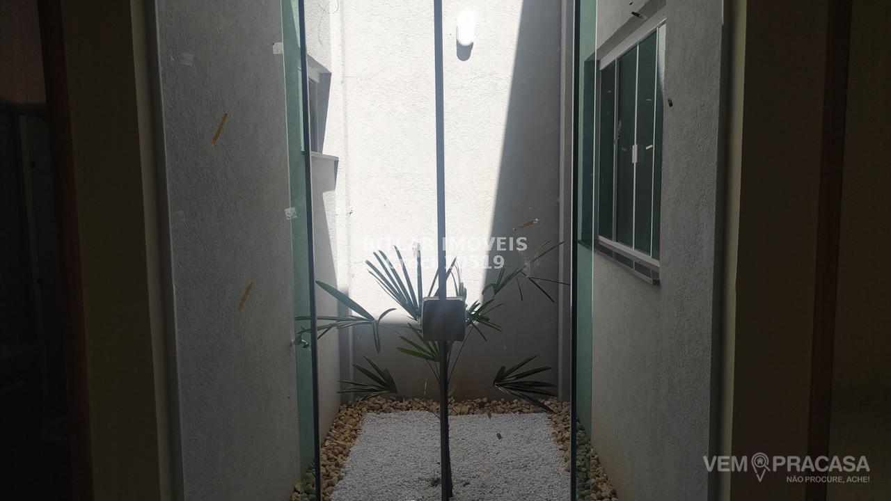 Casa Térrea à venda no Rita Vieira, Campo Grande – foto 6