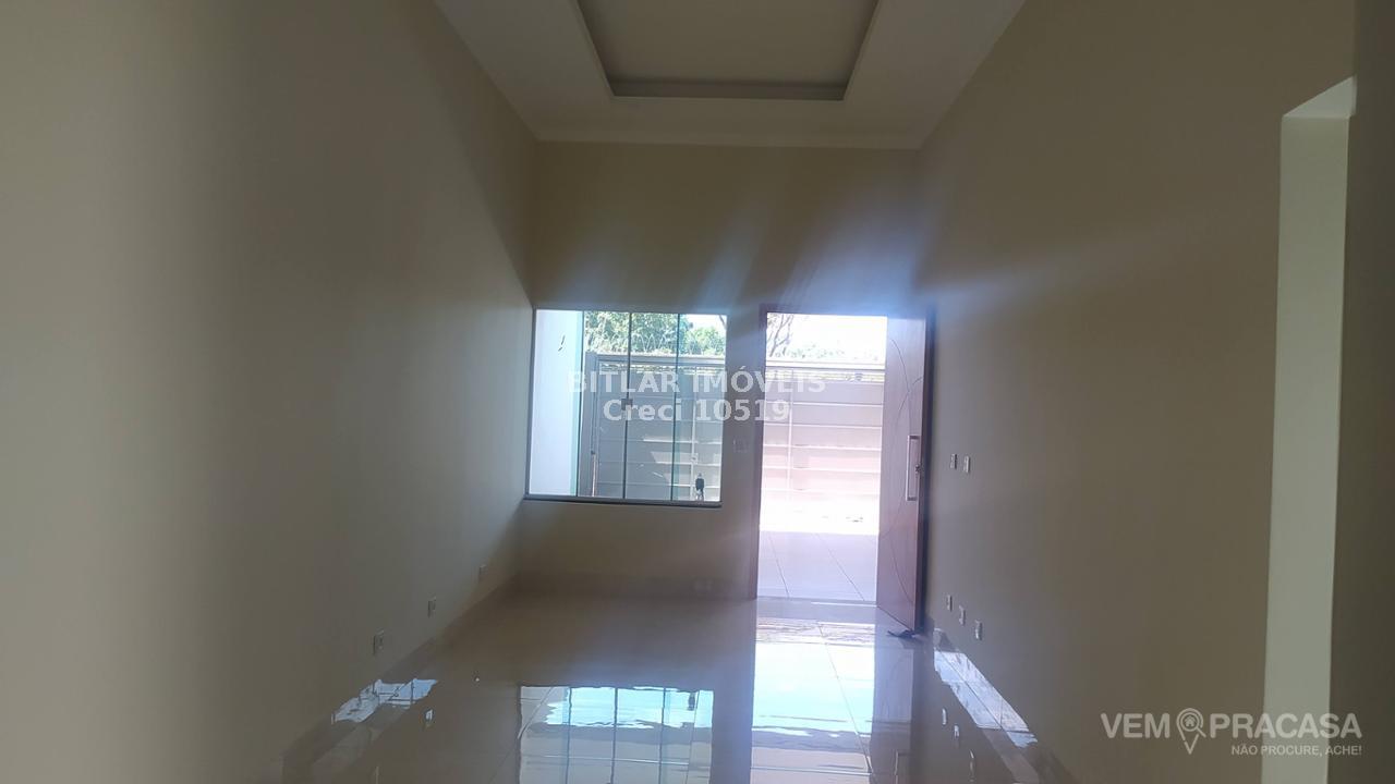 Casa Térrea à venda no Rita Vieira, Campo Grande – foto 7