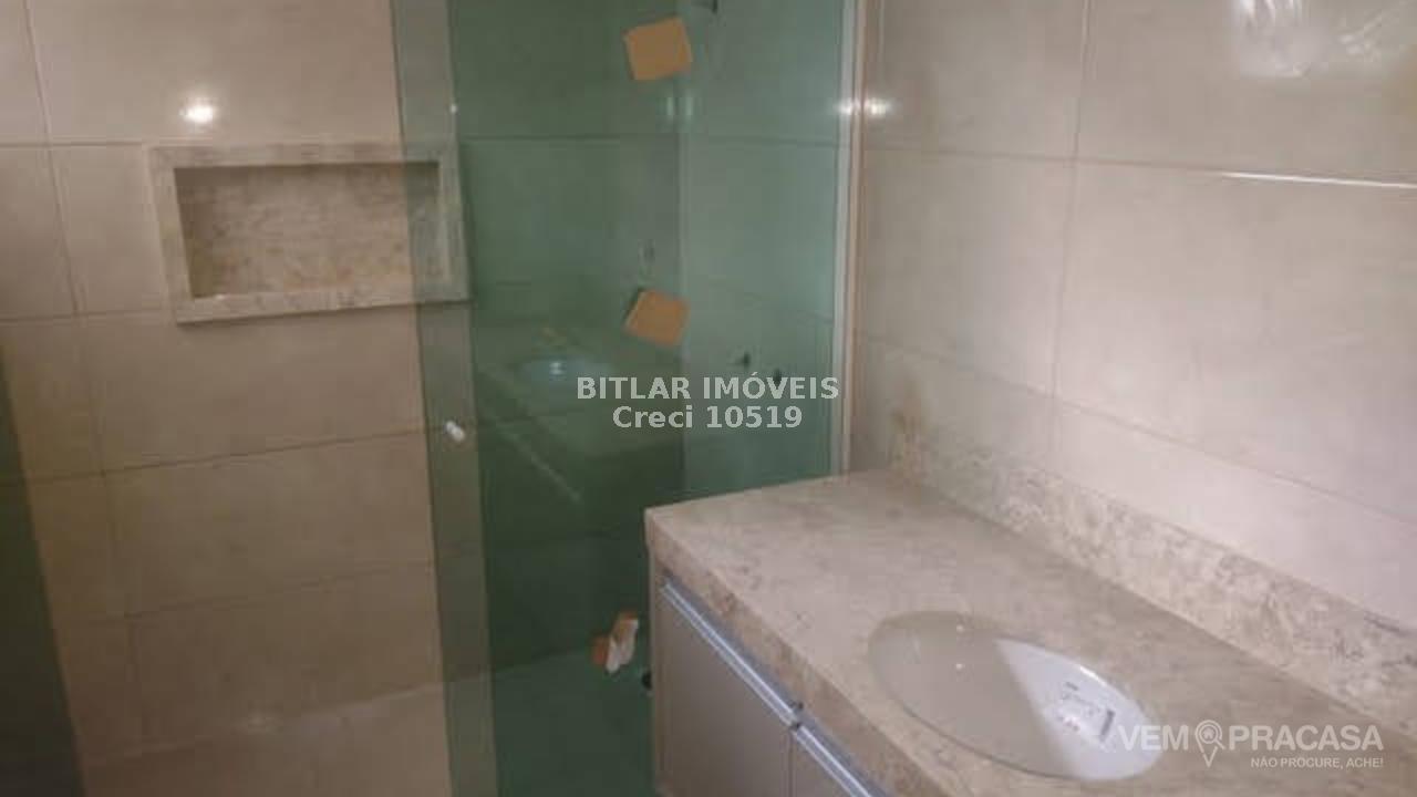 Casa Térrea à venda no Rita Vieira, Campo Grande – foto 14