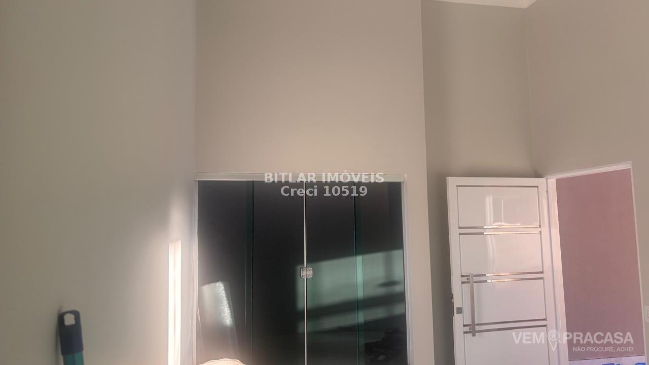 Casa Térrea à venda no Jardim Itamaracá, Campo Grande – foto 12