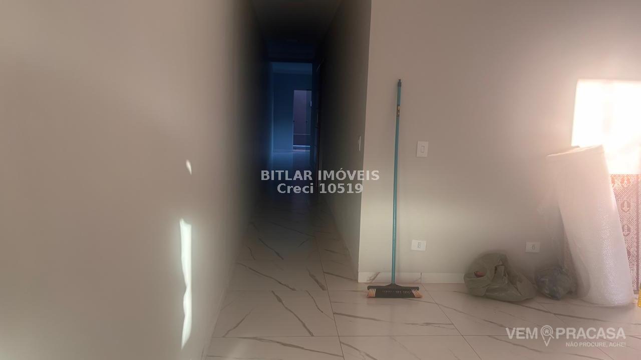 Casa Térrea à venda no Jardim Itamaracá, Campo Grande – foto 14