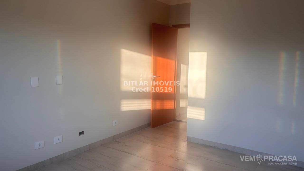Casa Térrea à venda no Jardim Itamaracá, Campo Grande – foto 17