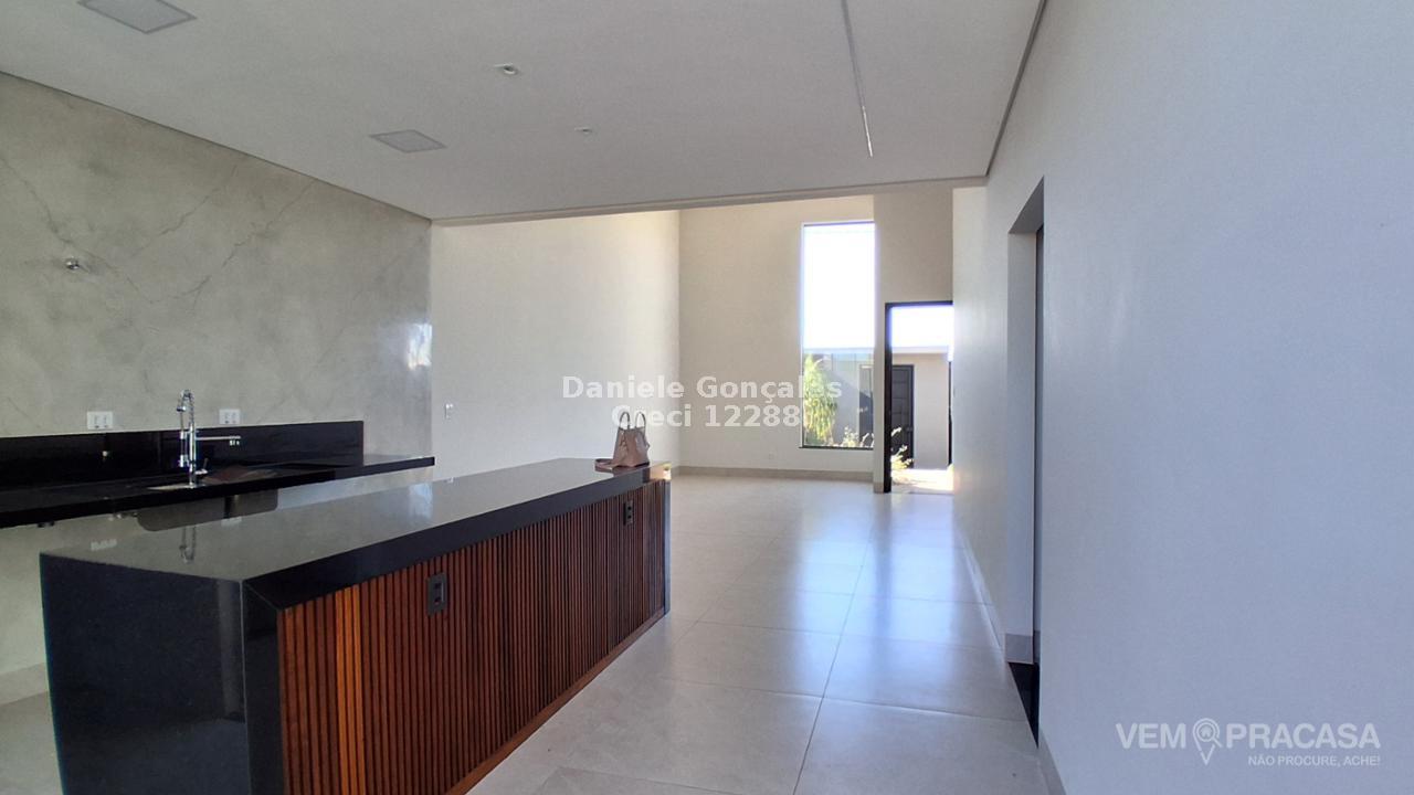 Casa Térrea à venda na Vila Nasser, Campo Grande – foto 3