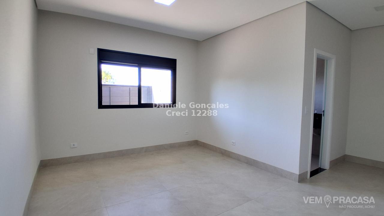 Casa Térrea à venda na Vila Nasser, Campo Grande – foto 6