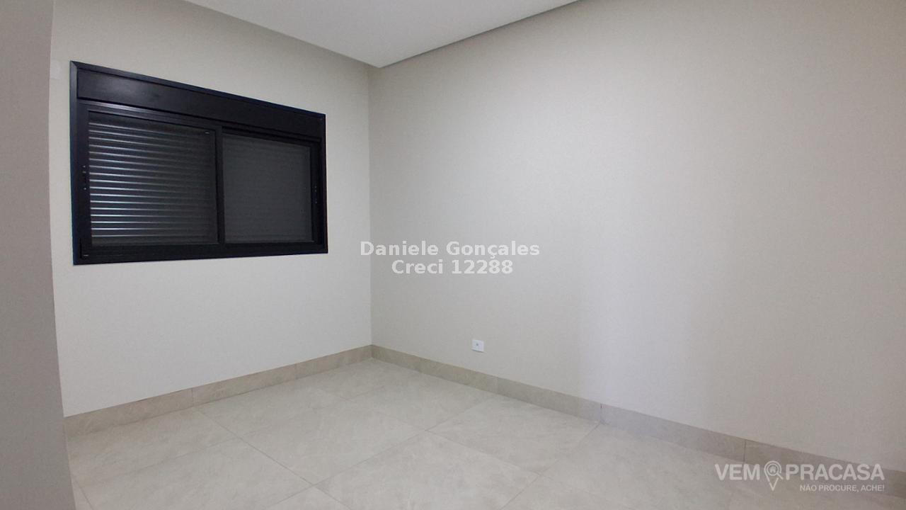 Casa Térrea à venda na Vila Nasser, Campo Grande – foto 10
