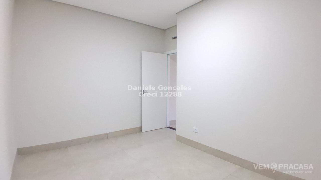Casa Térrea à venda na Vila Nasser, Campo Grande – foto 11