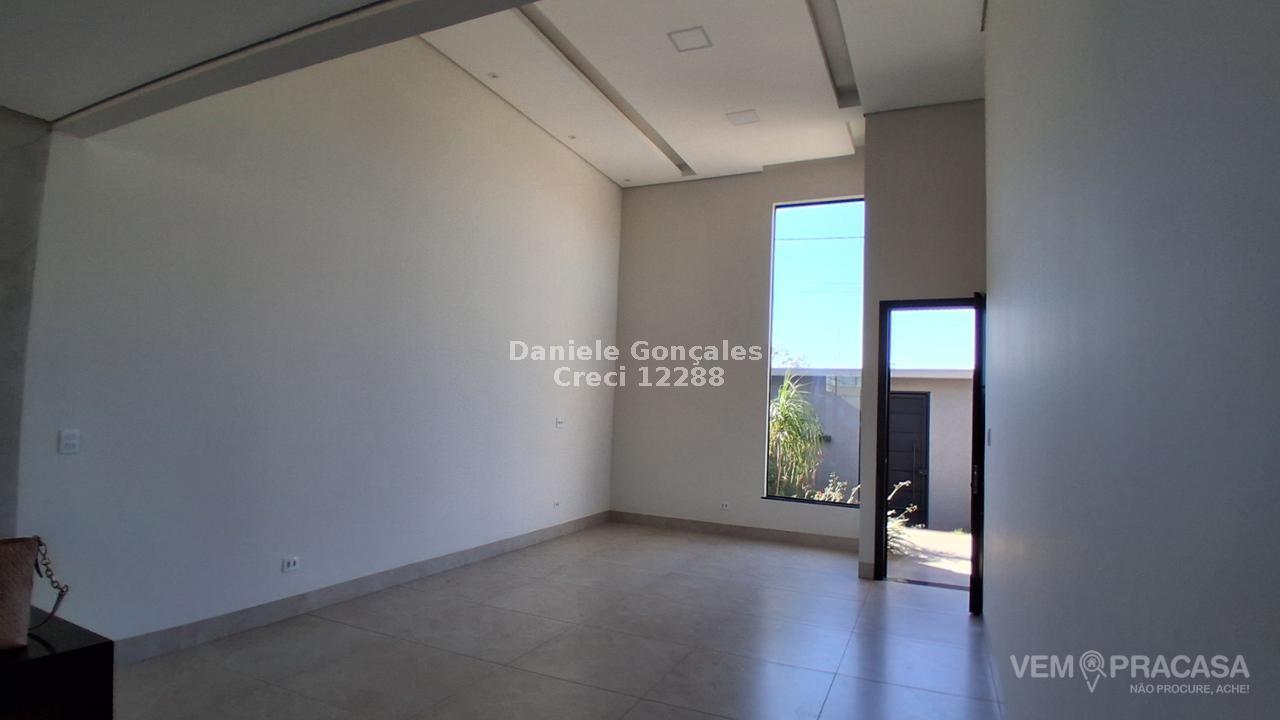 Casa Térrea à venda na Vila Nasser, Campo Grande – foto 12