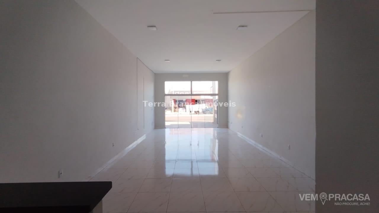 Imóvel comercial para alugar no Jardim Imá, Campo Grande – foto 3