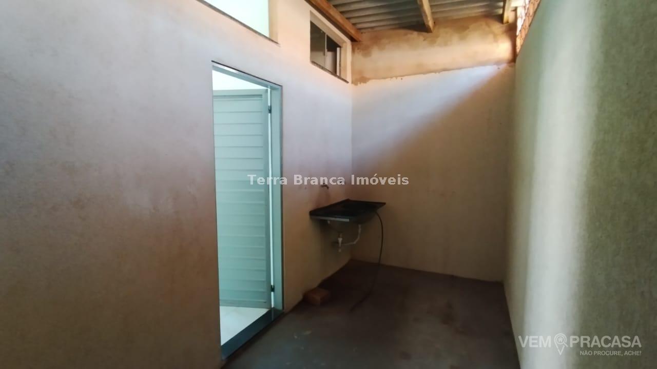 Imóvel comercial para alugar no Jardim Imá, Campo Grande – foto 6